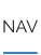 NAV