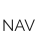 NAV