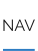 NAV