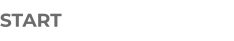 START