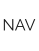 NAV